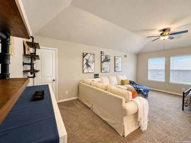 32381 Lavender, Bulverde, TX 78163