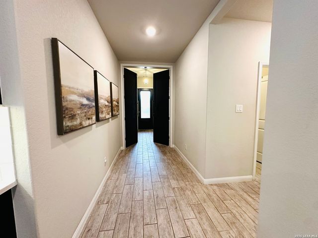 32381 Lavender, Bulverde, TX 78163