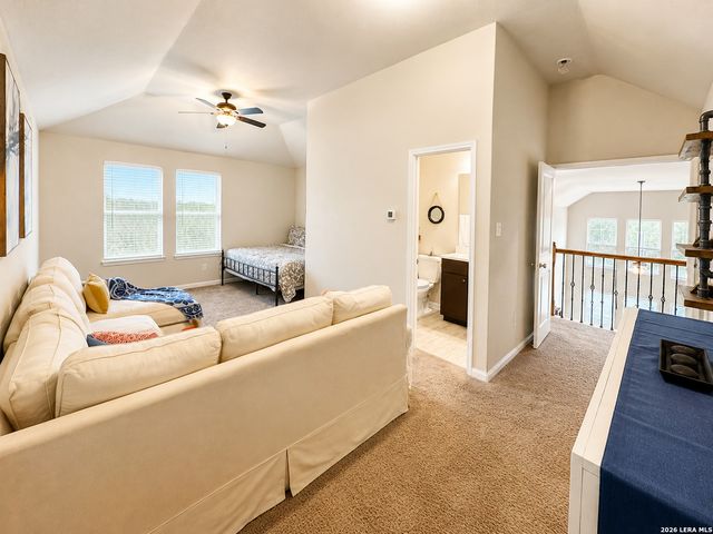 32381 Lavender, Bulverde, TX 78163