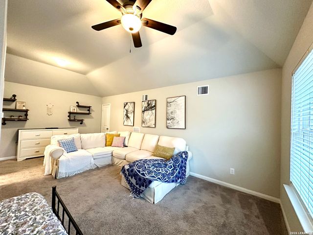 32381 Lavender, Bulverde, TX 78163