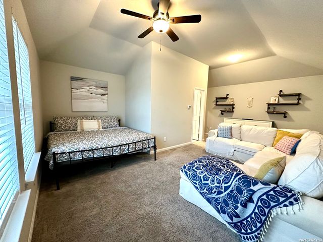 32381 Lavender, Bulverde, TX 78163