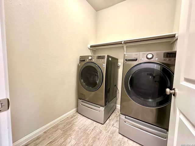 32381 Lavender, Bulverde, TX 78163