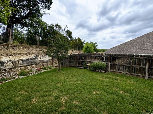 32381 Lavender, Bulverde, TX 78163