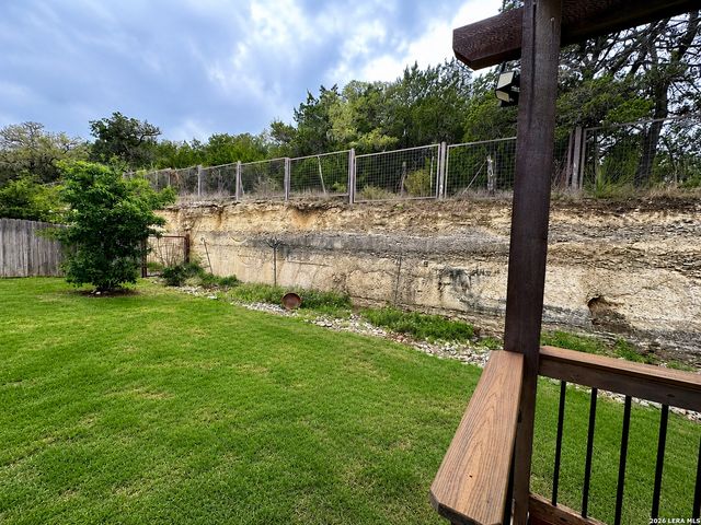 32381 Lavender, Bulverde, TX 78163