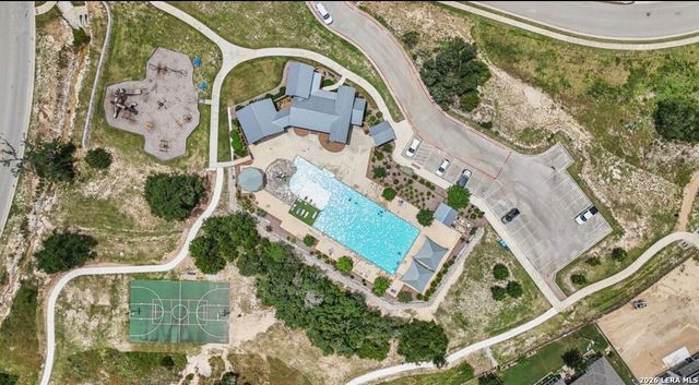 32381 Lavender, Bulverde, TX 78163