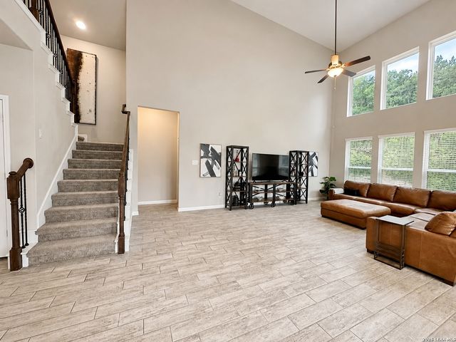 32381 Lavender, Bulverde, TX 78163
