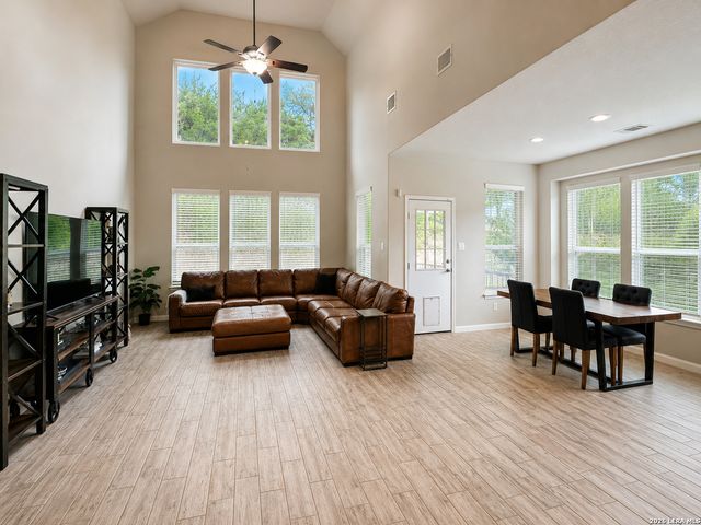 32381 Lavender, Bulverde, TX 78163