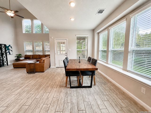 32381 Lavender, Bulverde, TX 78163