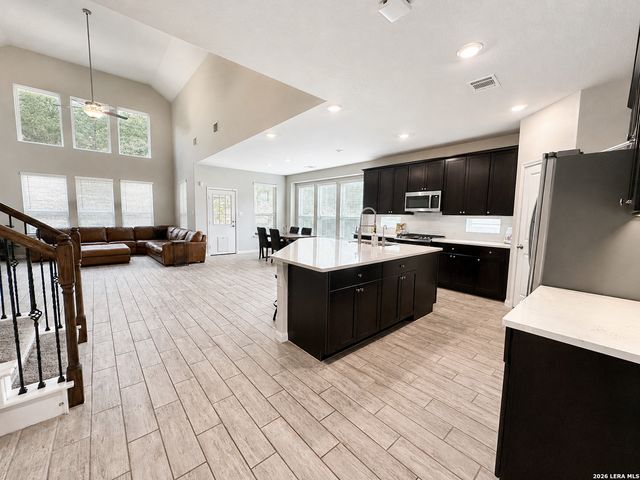 32381 Lavender, Bulverde, TX 78163