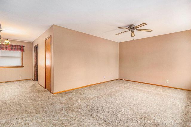 1725 171st Place, Hammond, IN 46324