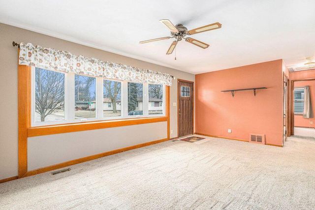 1725 171st Place, Hammond, IN 46324
