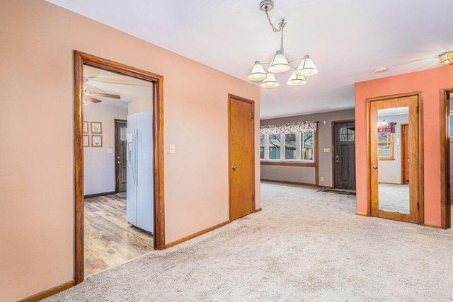 1725 171st Place, Hammond, IN 46324