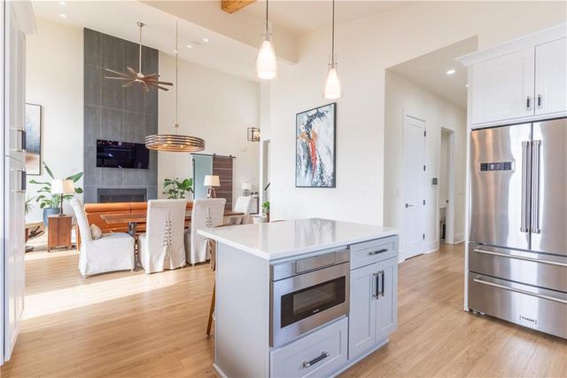 4232 Bayridge Drive, Gainesville, GA 30565