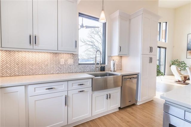 4232 Bayridge Drive, Gainesville, GA 30565