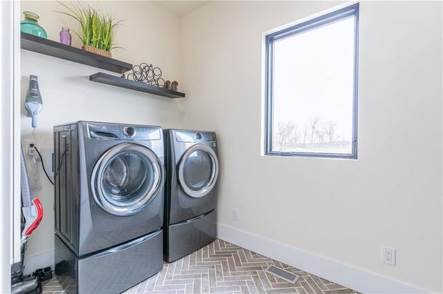 4232 Bayridge Drive, Gainesville, GA 30565