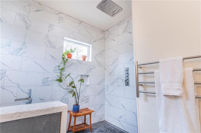 4232 Bayridge Drive, Gainesville, GA 30565