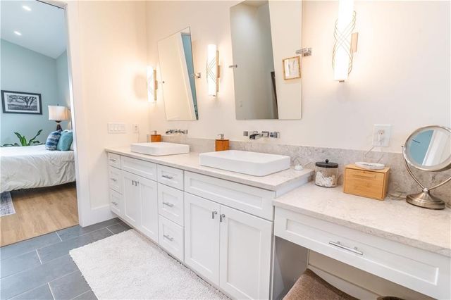 4232 Bayridge Drive, Gainesville, GA 30565