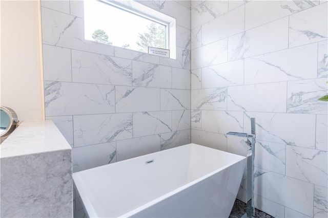 4232 Bayridge Drive, Gainesville, GA 30565