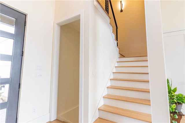 4232 Bayridge Drive, Gainesville, GA 30565