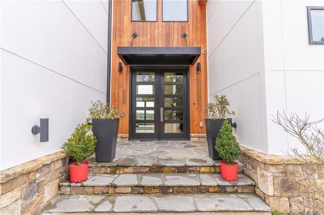 4232 Bayridge Drive, Gainesville, GA 30565