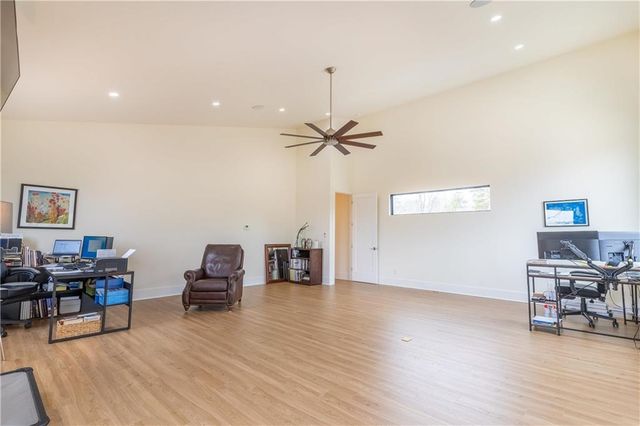 4232 Bayridge Drive, Gainesville, GA 30565