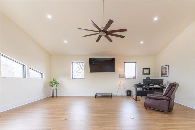 4232 Bayridge Drive, Gainesville, GA 30565