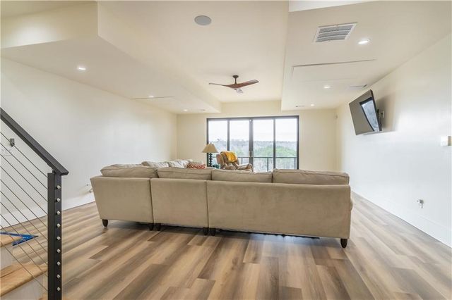 4232 Bayridge Drive, Gainesville, GA 30565