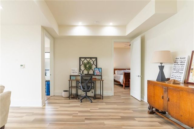 4232 Bayridge Drive, Gainesville, GA 30565