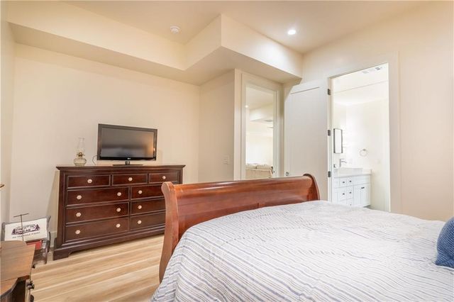 4232 Bayridge Drive, Gainesville, GA 30565