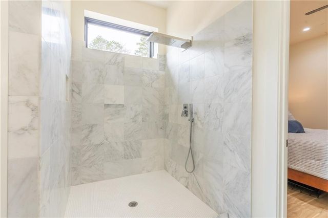 4232 Bayridge Drive, Gainesville, GA 30565