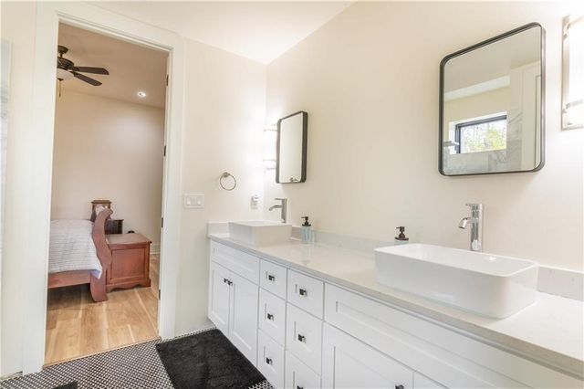 4232 Bayridge Drive, Gainesville, GA 30565