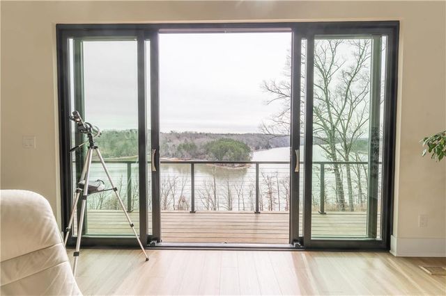 4232 Bayridge Drive, Gainesville, GA 30565