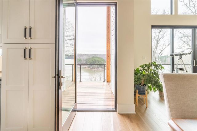 4232 Bayridge Drive, Gainesville, GA 30565