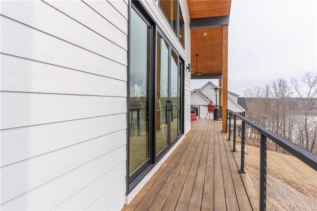 4232 Bayridge Drive, Gainesville, GA 30565