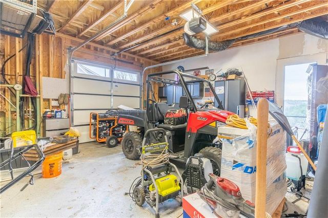 4232 Bayridge Drive, Gainesville, GA 30565