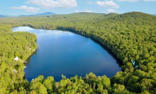 1045 Devils Hill Road, Peacham, VT 05862