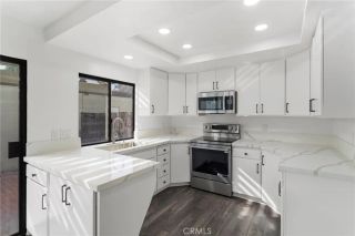 9873 Karmont, South Gate, CA 90280
