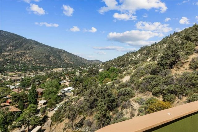 3520 Santa Clara, Frazier Park, CA 93225