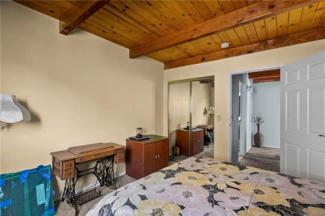 3520 Santa Clara, Frazier Park, CA 93225