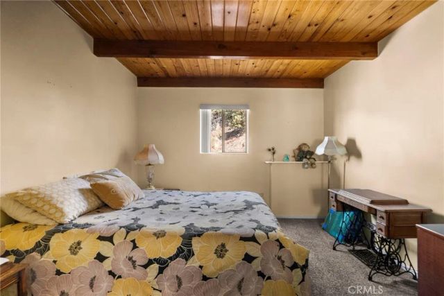 3520 Santa Clara, Frazier Park, CA 93225