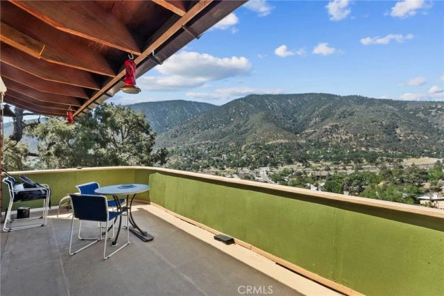 3520 Santa Clara, Frazier Park, CA 93225