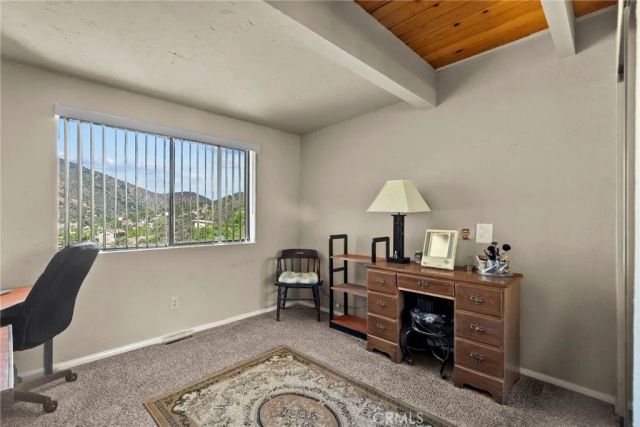 3520 Santa Clara, Frazier Park, CA 93225