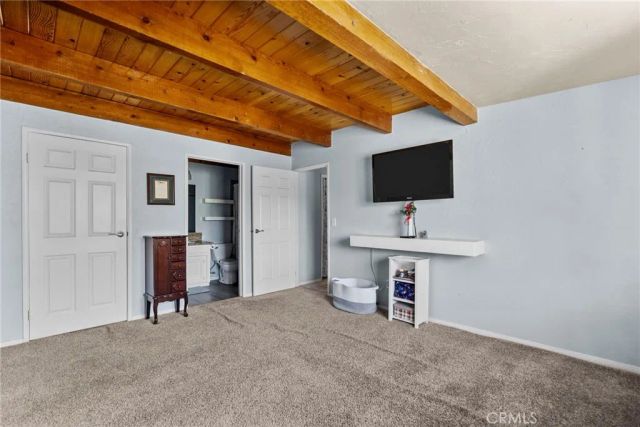3520 Santa Clara, Frazier Park, CA 93225