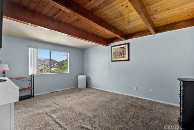 3520 Santa Clara, Frazier Park, CA 93225