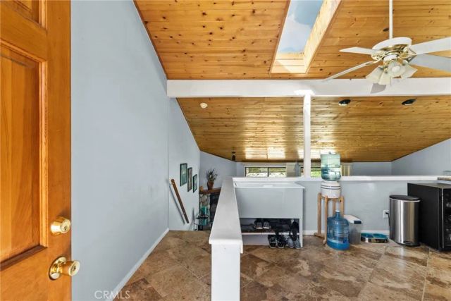 3520 Santa Clara, Frazier Park, CA 93225