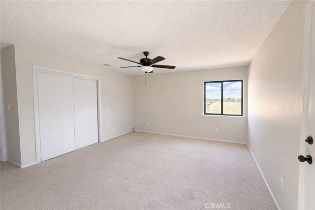 14890 Apple Valley, Apple Valley, CA 92307