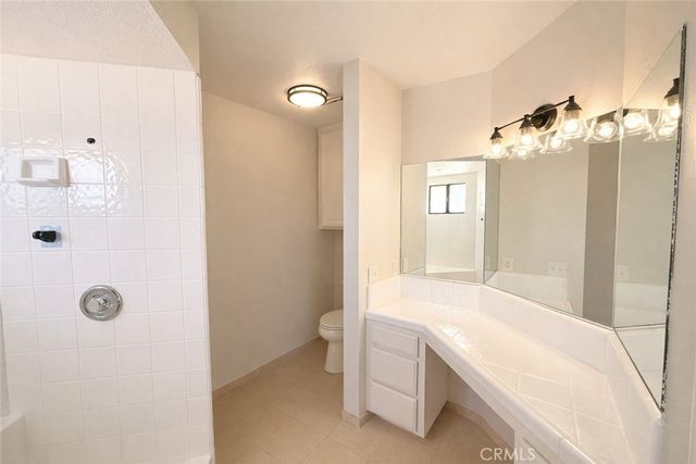 14890 Apple Valley, Apple Valley, CA 92307