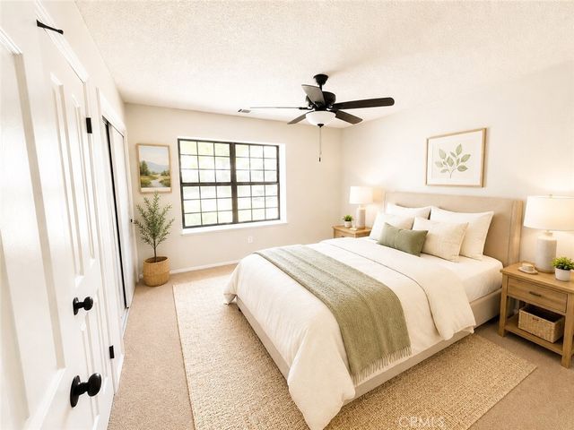 14890 Apple Valley, Apple Valley, CA 92307