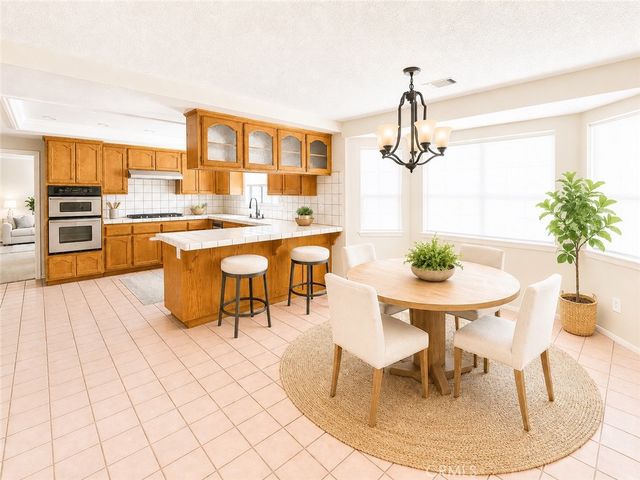 14890 Apple Valley, Apple Valley, CA 92307