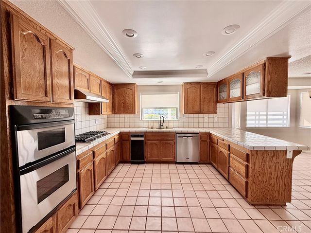 14890 Apple Valley, Apple Valley, CA 92307